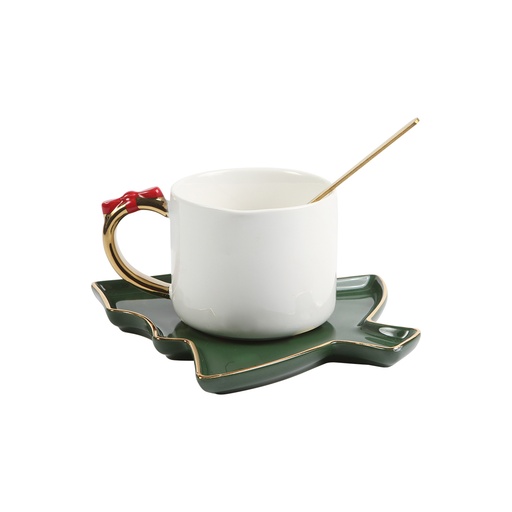 [Taza Alcamo.] HM-096B