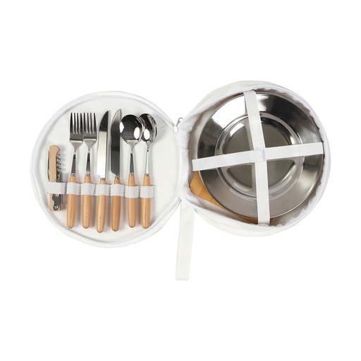 [Set Asele.] HM-123B