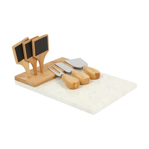 [Set Sovareto.] HM-141B