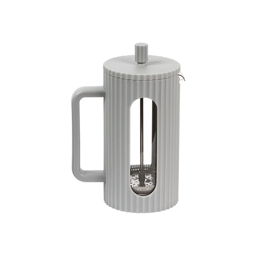 [Prensa francesa Forano.] HM-143G