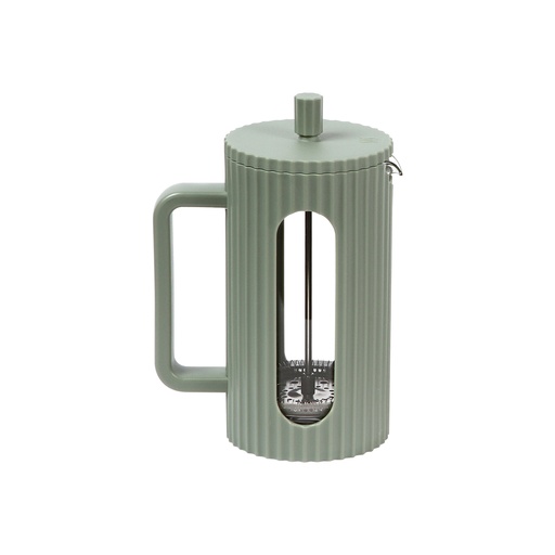 [Prensa francesa Forano.] HM-143V