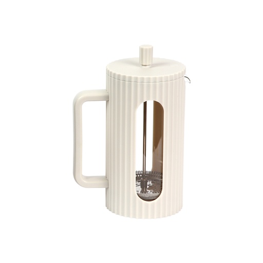 [Prensa francesa Forano.] HM-143BE