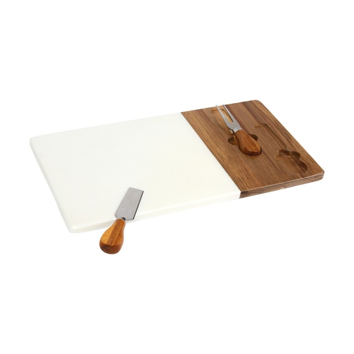 [Tabla Clercs.] HM-145B