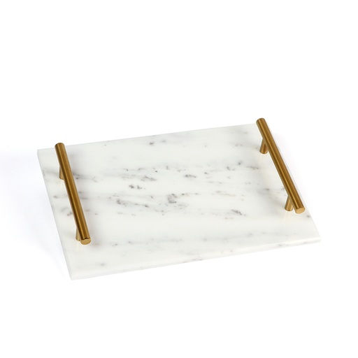 [Tabla Unverre.] HM-146B