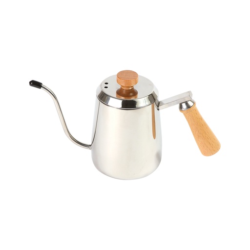 [Jarra Olivet.] HM-150S