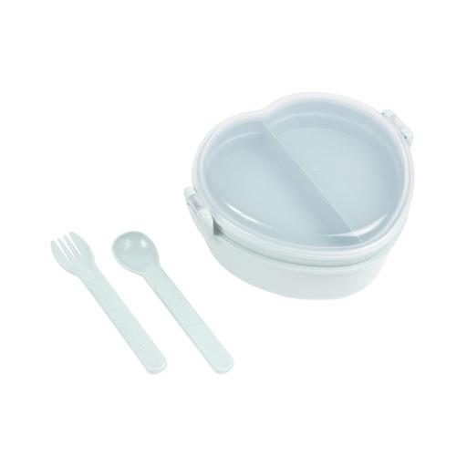 [Contenedor Landeck.] HM-151V