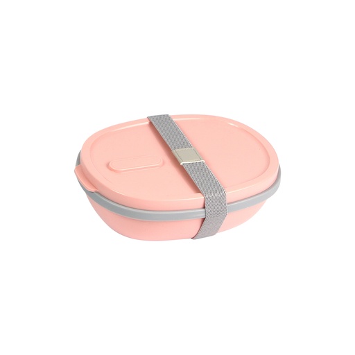 [Contenedor Kuhtai.] HM-152RS