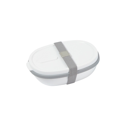 [Contenedor Kuhtai.] HM-152B