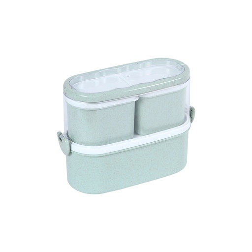 [Juego Mormant.] HM-156V