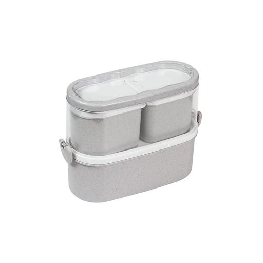 [Juego Mormant.] HM-156G