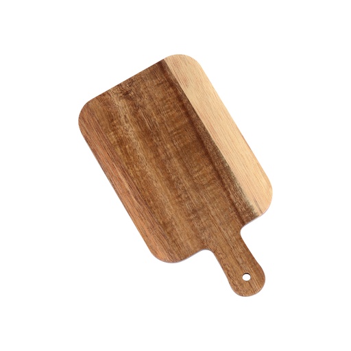 [Mini tabla Salzach.] HM-158C