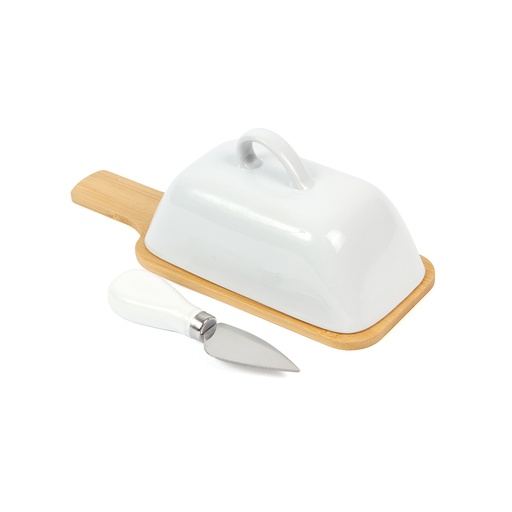 [Recipiente Clérey.] HM-159B