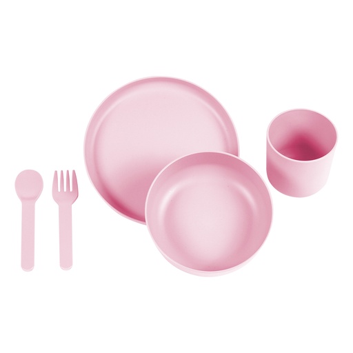 [Set de 5 piezas Nangis.] HM-160RS