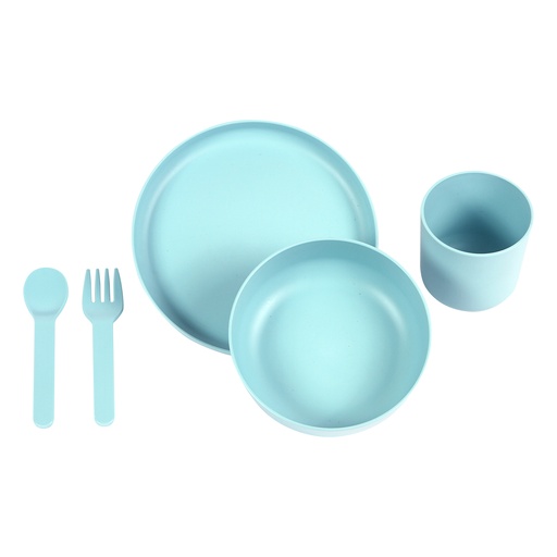 [Set de 5 piezas Nangis.] HM-160A