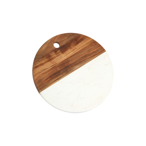 [Tabla de picar Nemours.] HM-161B