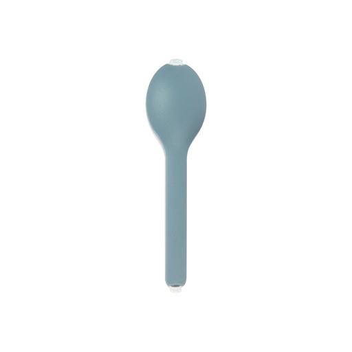 [Juego Lachy.] HM-165A