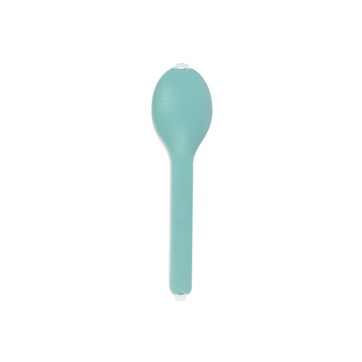 [Juego Lachy.] HM-165V