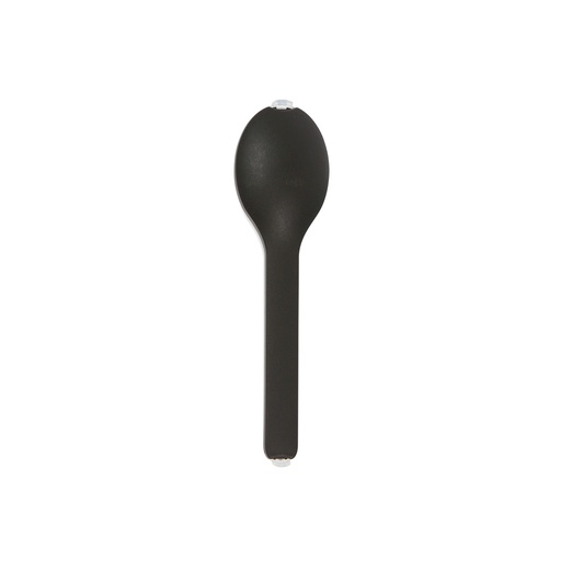 [Juego Lachy.] HM-165N