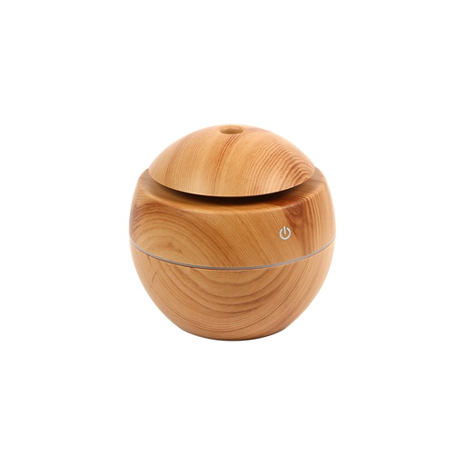 [Humidificador Dollon.] HM-166C