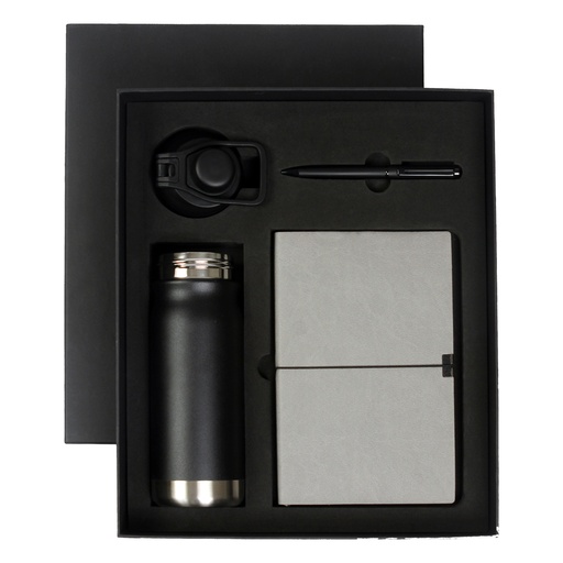 [Set personalizado.] KT-001N