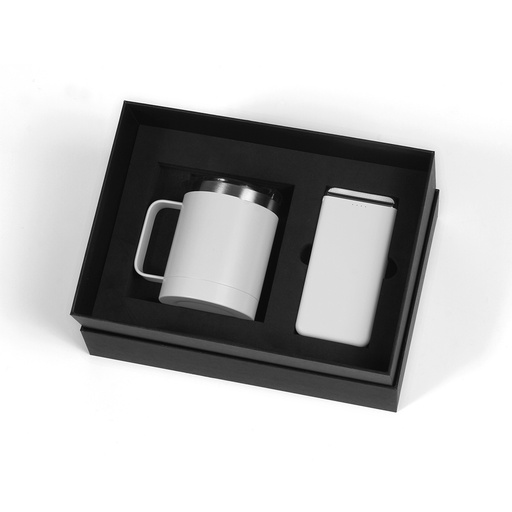 [Set personalizado] KT-002N