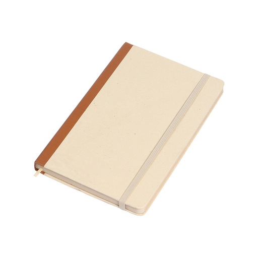 [Libreta Greccio.] LB-097BE