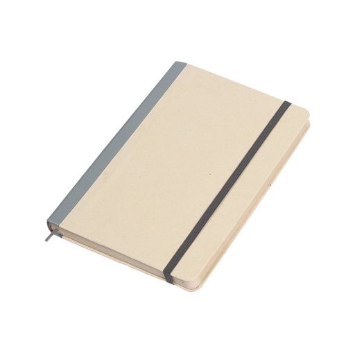 [Libreta Greccio.] LB-097G