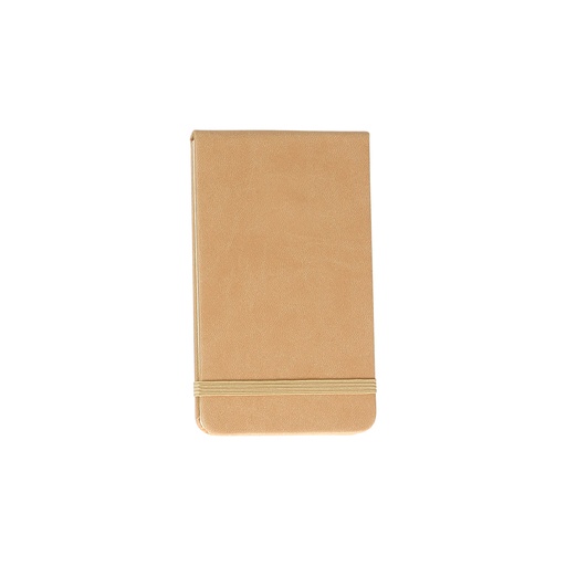 [Libreta Arsoli.] LB-098BE