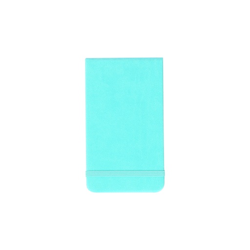 [Libreta Arsoli.] LB-098AQ