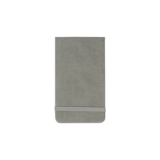 [Libreta Arsoli.] LB-098G
