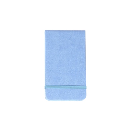 [Libreta Arsoli.] LB-098A