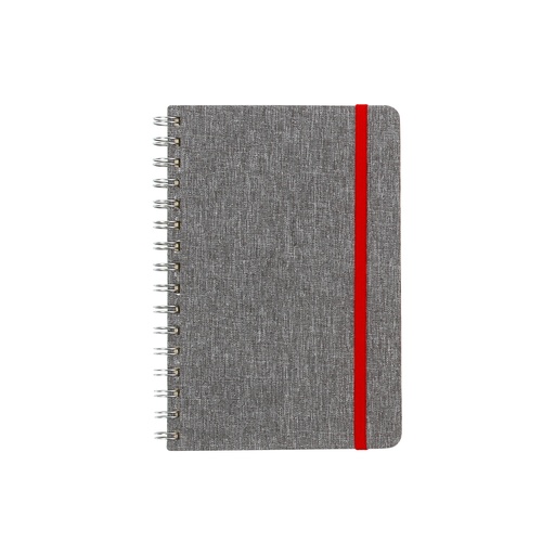 [Libreta Golling.] LB-099R