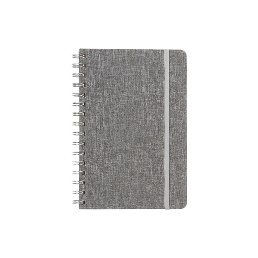 [Libreta Golling.] LB-099G
