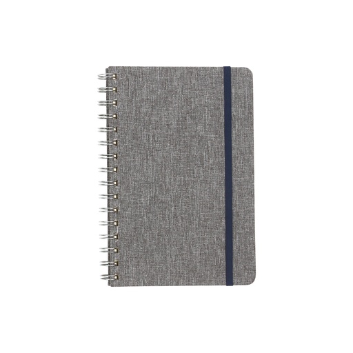 [Libreta Golling.] LB-099A