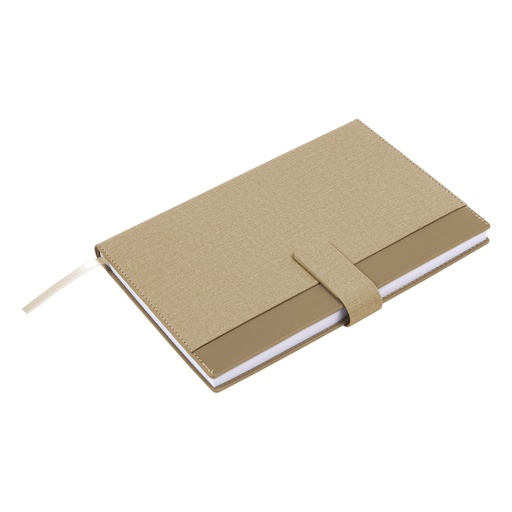 [Libreta Rofels.] LB-103C