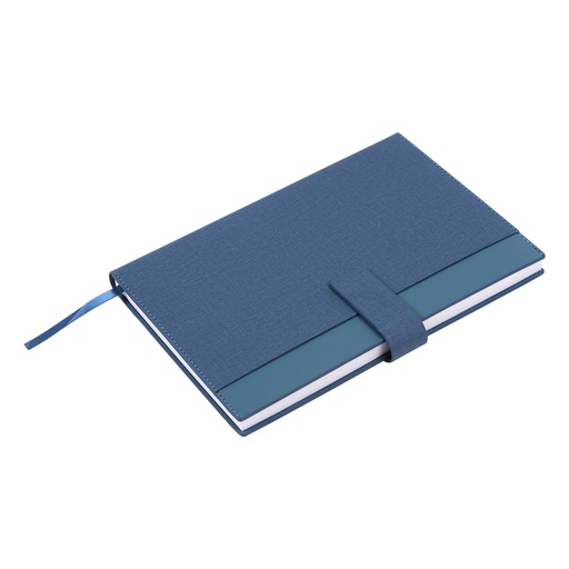 [Libreta Rofels.] LB-103A