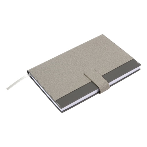 [Libreta Rofels.] LB-103G