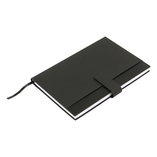 [Libreta Rofels.] LB-103N