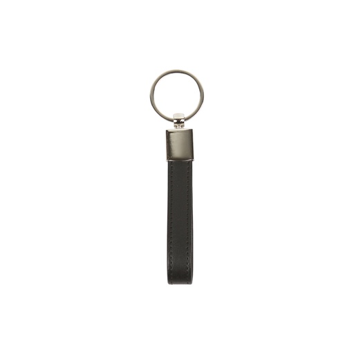[Llavero Muttler.] LL-038N
