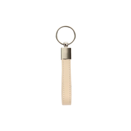 [Llavero Muttler.] LL-038BE