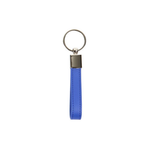 [Llavero Muttler.] LL-038A