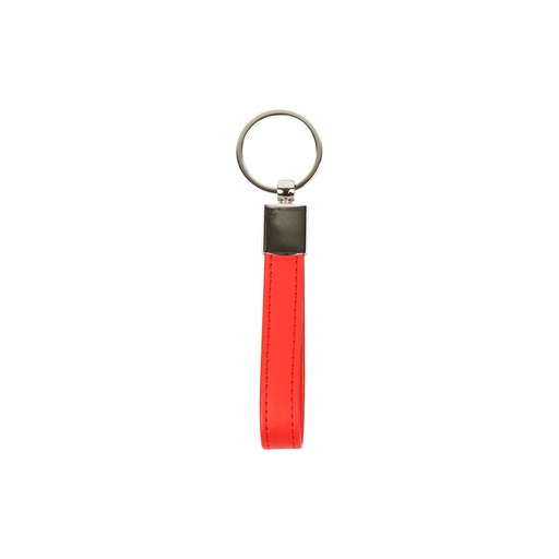 [Llavero Muttler.] LL-038R
