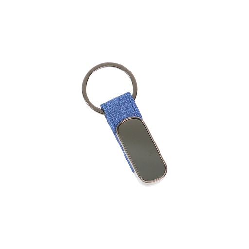 [Llavero Partenen.] LL-039A