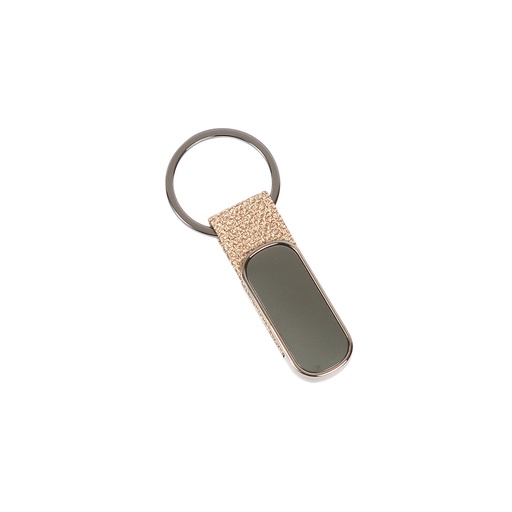 [Llavero Partenen.] LL-039BE