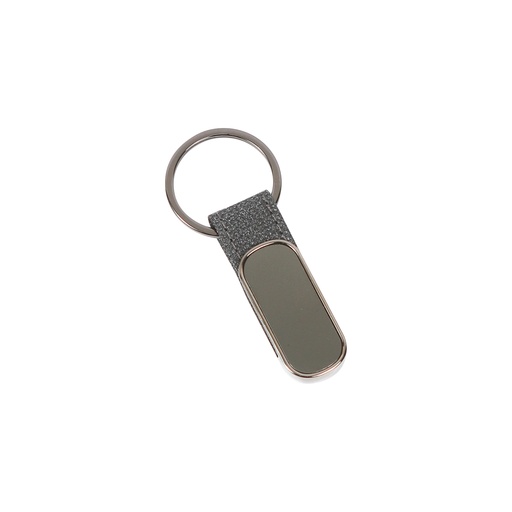 [Llavero Partenen.] LL-039G