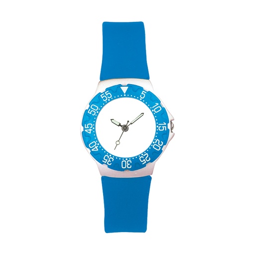 [Reloj de pulso.] RP-026AC