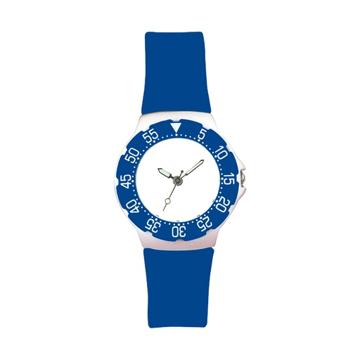 [Reloj de pulso.] RP-026AM