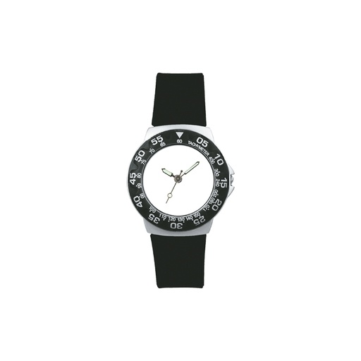 [Reloj de pulso.] RP-026DN
