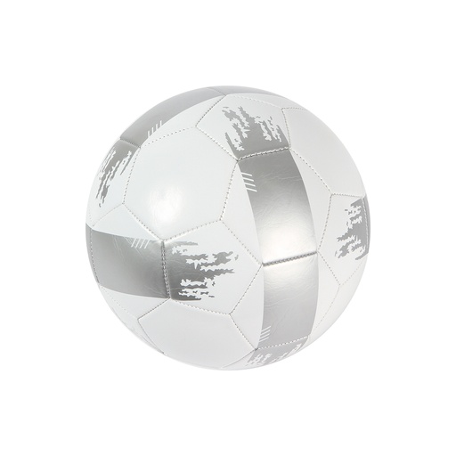 [Balón Vetralla.] SP-004G