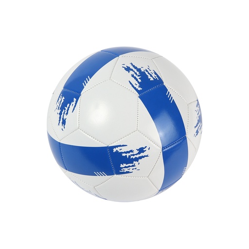 [Balón Vetralla.] SP-004A